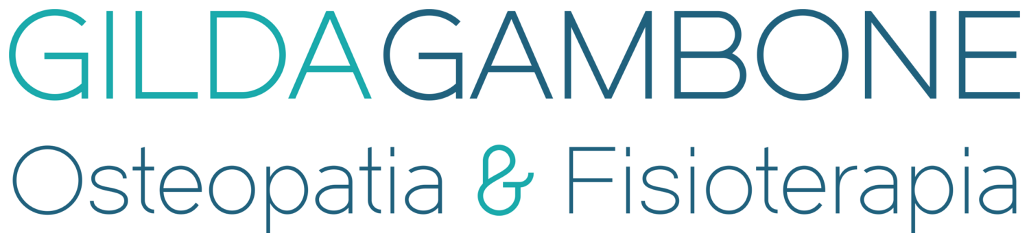 cropped-Logo-Gilda-Gambone-1.png